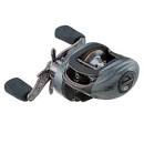 Abu Garcia Orra SX Casting Combo DICK S Sporting Goods