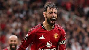 News source: Sky Sports