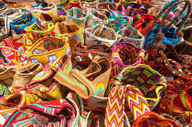 Image result for wayuu