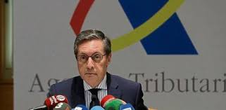 La Vanguardia - News update