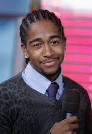... Best Dance Crew&quot; has chosen a new judge to sit on the panel with JC Chasez and Lil Mama following the legal troubles plaguing Shane Sparks: Omarion. - 6a00d8341c630a53ef0120a7f642c9970b-250wi