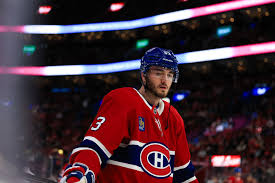 News source: La Presse