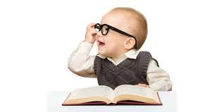 「勉強」の画像検索結果