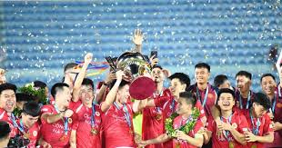 Laodong.vn - News update