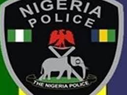 Image result for nigeria police checkpoint