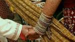 Bihar engineer kidnapped forced marry