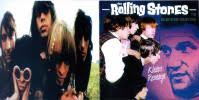 rs-covers.com - The Allen Klein Collection - Kleins Revenge (Rolling Stones, ...