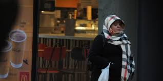 Julho Surpreendente: Frio Intenso e Chuvas Fortes no Brasil!