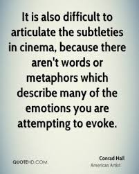 Subtleties Quotes - Page 1 | QuoteHD via Relatably.com