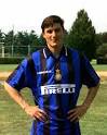 Javier Zanetti, l?addio all? Inter del capitano