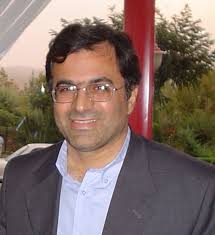Mohammad Reza Fazeli - 634-2012-05-23-09-34