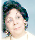 View Full Obituary &amp; Guest Book for NELLIE DIAZ - diaznellie_20110607