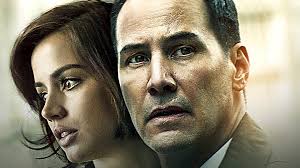 Résultat de recherche d'images pour "exposed film"