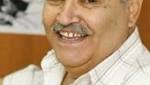 الناقد إبراهيم العريس يشارك بمهرجان