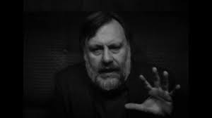 Résultat de recherche d'images pour "slavoj zizek"