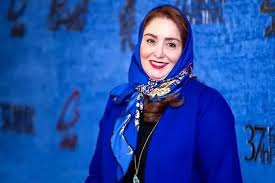 ژاله صامتی: در جوانی گزینه مناسبی برای جنس مخالف نبودم
