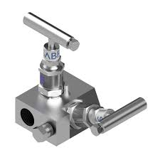Product Archive | Page 8 of 19 | Alco Valves Group