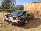 S 3td prestige w1- Forum mercedes-benz - Portail