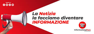 youfoggia - News update
