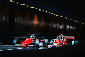 An outstanding edition!