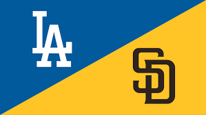 News source: MLB.com