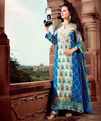 Image result for indian dresses for women