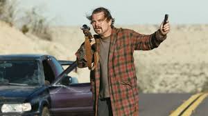 ¿Quién ganará Mejor película en el Oscar 2026?