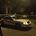 Police find man's body inSt.Petersburgintersection