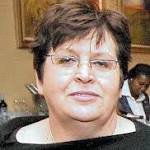 #DeLille: will tender resignation Essop
