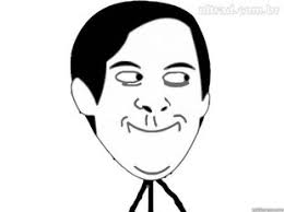 images?q=tbn:ANd9GcTqSsFJBc1iGroxkAygApeiyGRm1UfiSR38xYK9AY1kSKk2Bj1HpQ