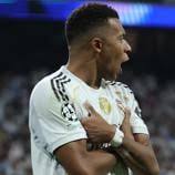 UEFA.com - News update