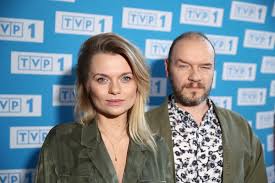 Party.pl - News update