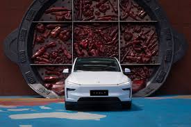 Teslarati - News update