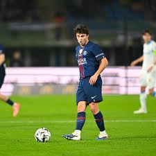 DIRECT. PSG-Newcastle: Safonov préféré à Chevalier, les compos sont tombées