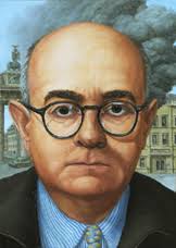 Theodor Adorno. THE ACTUALITY OF ADORNO – CONFERENCE AND CALL FOR PAPERS. *****Call for Papers******. &#39;The Actuality of Adorno: Theatre, Performance, ... - adorno