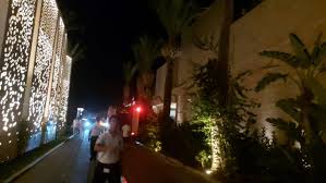 Bodrum'da Bir Gün - News update