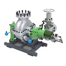 Купить оптом паровые турбины General Electric мощностью 10 ...