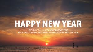 Image result for happy new year 2017 whatsapp dp