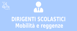 Trend Google: avviso pubblico