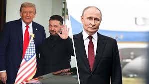 WP Wiadomości - News update