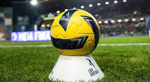 Santa Clara - Famalicão