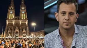 Rosario3 - News update