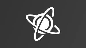 GamingOnLinux - News update
