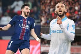 News source: L'Équipe