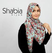 Hasil gambar untuk jilbab terbaru