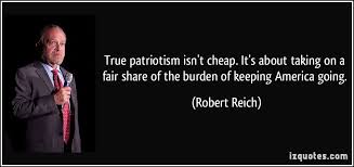 Share The Burden Quotes. QuotesGram via Relatably.com