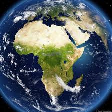 Africa's Growing Space Industry: Collaboration and Innovation