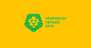 Террикон - News update
