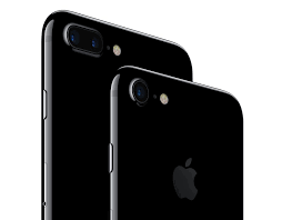 Image result for Apple unveils new iPhones