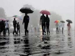 Zee News - News update